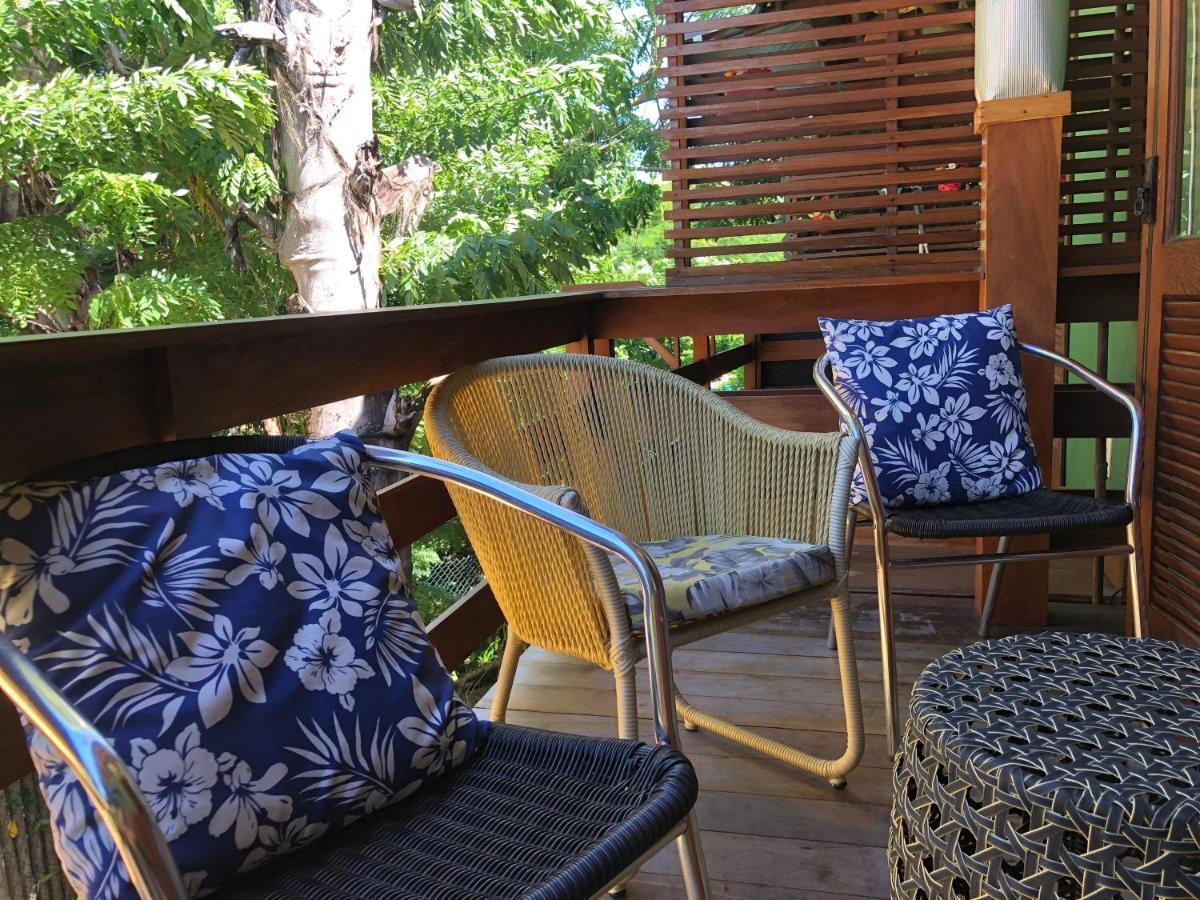 Loft Encantador Em Praia Do Forte Proximo A Vila. Exterior photo