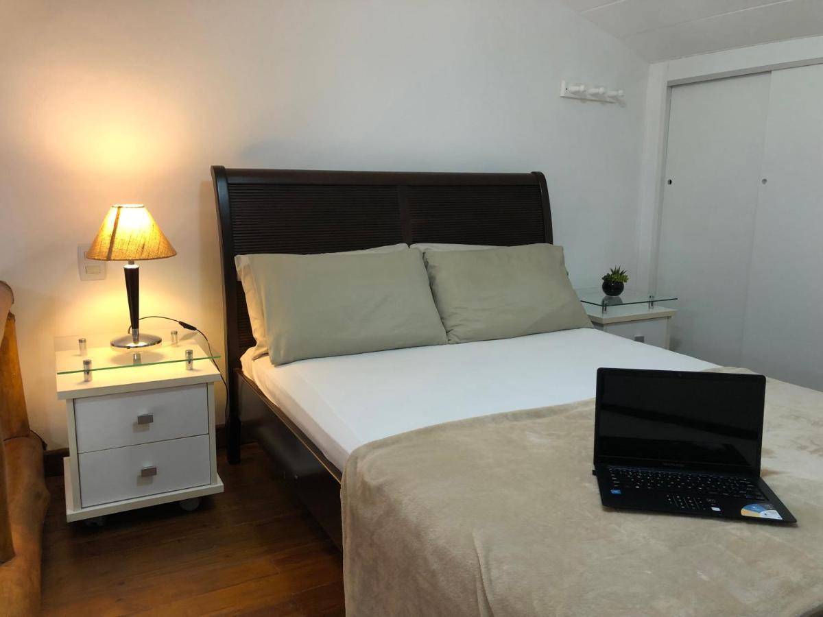 Loft Encantador Em Praia Do Forte Proximo A Vila. Exterior photo